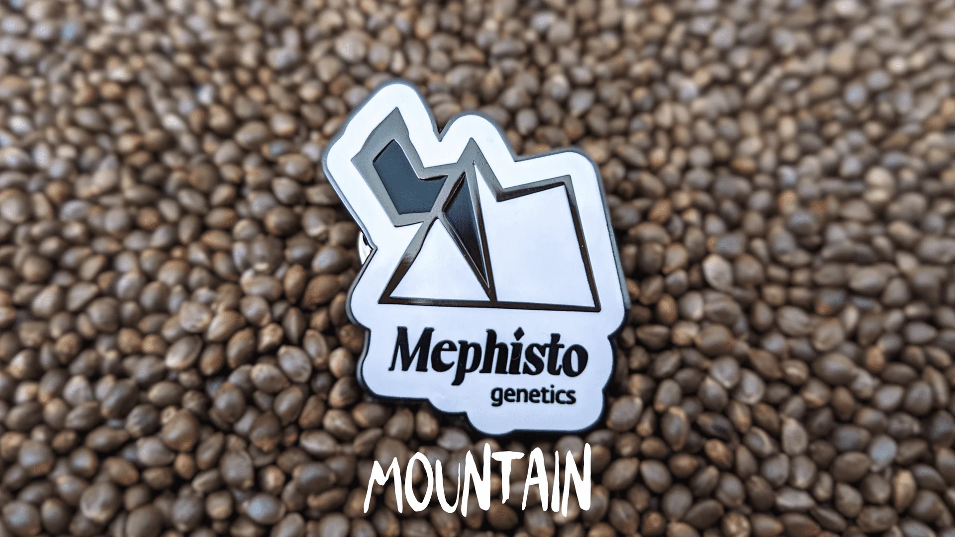 Pin Badges - Image 6