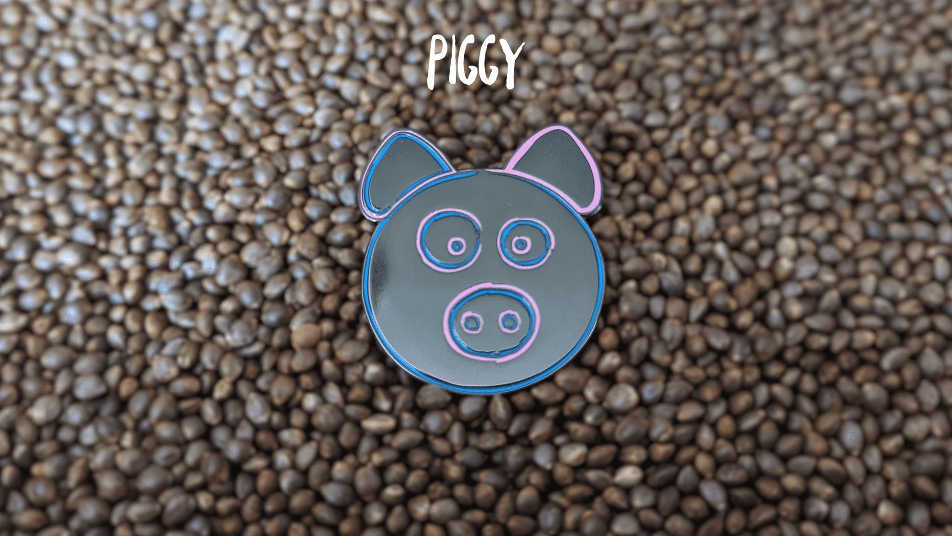 Pin Badges - Image 7
