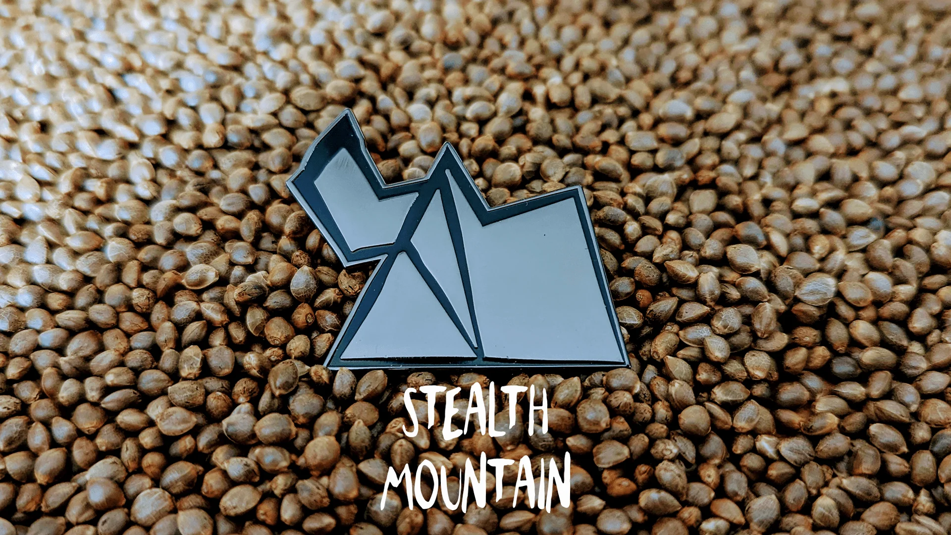 Pin Badges - Image 8